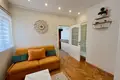 Appartement 3 chambres 80 m² Budva, Monténégro