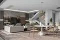 Maison 4 chambres 267 m² Mijas, Espagne