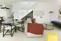3 bedroom villa 141 m² Jacarilla, Spain