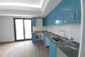 1 bedroom apartment 60 m² Seydiler, Turkey