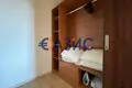 Appartement 2 chambres 90 m² Nessebar, Bulgarie