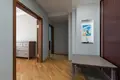 Apartamento 2 habitaciones 72 m² Minsk, Bielorrusia