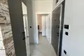 Mieszkanie 2 pokoi 50 m² Oba, Turcja