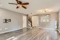 4 bedroom house 227 m² San Antonio, United States