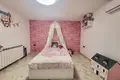 Haus 7 zimmer 238 m² Kableshkovo, Bulgarien