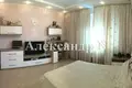 Appartement 1 chambre 60 m² Odessa, Ukraine