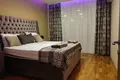3 bedroom apartment 125 m² Topla, Montenegro