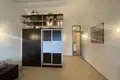 Wohnung 2 Schlafzimmer 110 m² Igalo, Montenegro