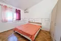 Квартира 3 комнаты 100 м² Задар, Хорватия