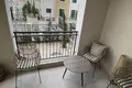 Studio apartment 62 m² Radovici, Montenegro