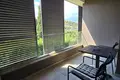 Wohnung 3 Schlafzimmer 852 m² in Podgorica, Montenegro
