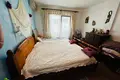 Apartamento 2 habitaciones 102 m² Manilva, Španjolska