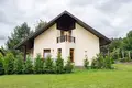 Maison 227 m² Astrasyckaharadocki sielski Saviet, Biélorussie