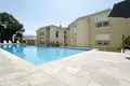 Wohnung 3 zimmer 89 m² Podi, Montenegro