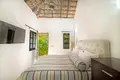 4-Schlafzimmer-Villa 453 m² Santo Domingo Province, Dominikanischen Republik