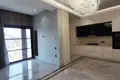 Kvartira 4 xonalar 156 m² Toshkentda