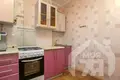 Wohnung 1 zimmer 35 m² Radaschkowitschy, Belarus
