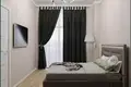 2 room apartment 47 m² Odesa, Ukraine