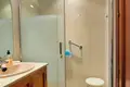 Квартира 3 спальни 142 м² Фуэнхирола, Испания