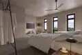 Appartement 1 chambre 24 m² Phuket, Thaïlande