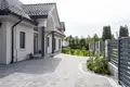 Дом 4 комнаты 260 м² Прибрежное, Россия