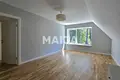 3 bedroom house 220 m² Jurmala, Latvia