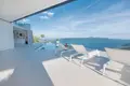 Willa 4 pokoi 300 m² Grad Opatija, Chorwacja
