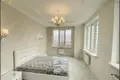 Appartement 3 chambres 120 m² Sievierodonetsk, Ukraine