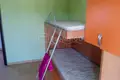 Haus 4 Schlafzimmer 180 m² Vourvourou, Griechenland