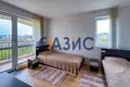 Appartement 3 chambres 92 m² Ravda, Bulgarie