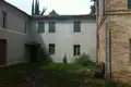 Dom 17 pokojów 400 m² Falerone, Włochy