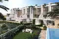 4 bedroom apartment 190 m² Kyrenia, Northern Cyprus