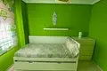 Дуплекс 2 спальни 95 м² Тарифа, Испания