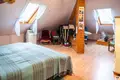 Квартира 6 комнат 160 м² Будапешт, Венгрия