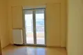 Adosado 4 habitaciones 120 m² Agios Pavlos, Grecia