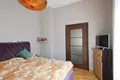 3 room apartment 81 m² Liepaja, Latvia