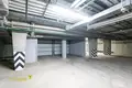 Propriété commerciale 13 m² à Minsk, Bélarus