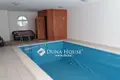 Apartment 260 m² Siofok, Hungary