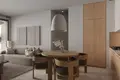 1 bedroom apartment 51 m² Aradippou, Cyprus