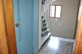 Квартира 4 комнаты 170 м² Враха, Греция