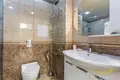 Appartement 3 chambres 115 m² Minsk, Bélarus
