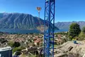 3 bedroom apartment 163 m² Lenno, Italy