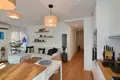 1 bedroom apartment 66 m² Fuengirola, Spain