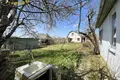 Haus 54 m² Jzufouski sielski Saviet, Belarus