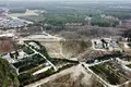 Land 2 756 m² Smolice, Poland