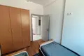 Apartamento 3 habitaciones 106 m² Przno, Montenegro