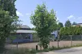 Tienda 526 m² en Mosina, Polonia