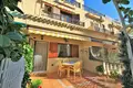 2 bedroom apartment 73 m² Orihuela, Spain