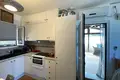 Appartement 3 chambres 55 m² Kokkíni, Grèce