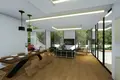 4 bedroom Villa 220 m² Dromolaxia, Cyprus